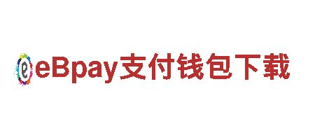 亚新体育app官方下载专业钢铁制造厂家-高质量钢铁产品供应商